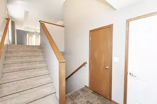 4017 9th St S, Moorhead, MN 56560 - Photo 6