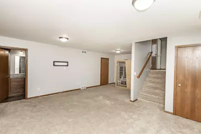 4017 9th Street S, Moorhead, MN 56560 - Photo 30