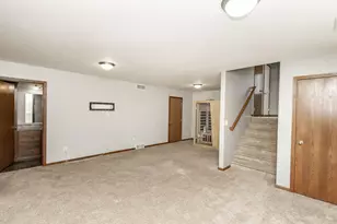 4017 9th St S, Moorhead, MN 56560 - Photo 30