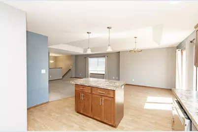 4017 9th Street S, Moorhead, MN 56560 - Photo 16