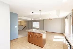 4017 9th St S, Moorhead, MN 56560 - Photo 16