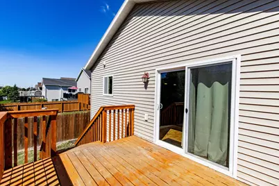 4017 9th Street S, Moorhead, MN 56560 - Photo 46