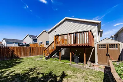 4017 9th Street S, Moorhead, MN 56560 - Photo 48