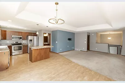 4017 9th Street S, Moorhead, MN 56560 - Photo 18