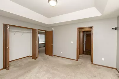 4017 9th Street S, Moorhead, MN 56560 - Photo 22