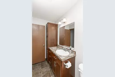 4017 9th Street S, Moorhead, MN 56560 - Photo 40