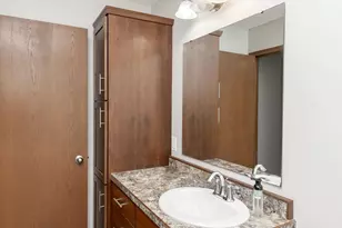 4017 9th St S, Moorhead, MN 56560 - Photo 40