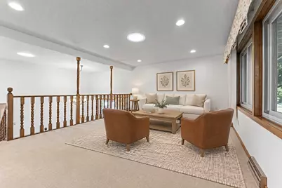 1810 Howell Street N, Falcon Heights, MN 55113 - Photo 18