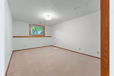 1810 Howell Street N, Falcon Heights, MN 55113 - Photo 68