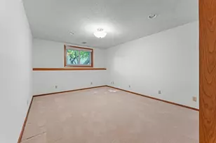 1810 Howell Street N, Falcon Heights, MN 55113 - Photo 68