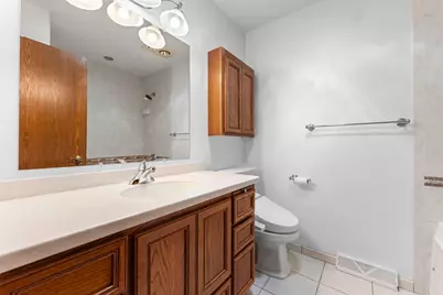 1810 Howell Street N, Falcon Heights, MN 55113 - Photo 74