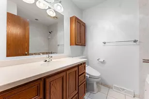 1810 Howell Street N, Falcon Heights, MN 55113 - Photo 74