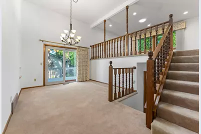 1810 Howell Street N, Falcon Heights, MN 55113 - Photo 16
