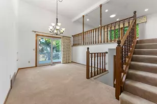 1810 Howell Street N, Falcon Heights, MN 55113 - Photo 16