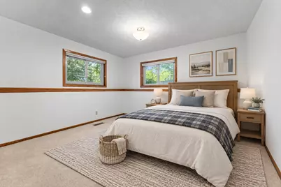 1810 Howell Street N, Falcon Heights, MN 55113 - Photo 64