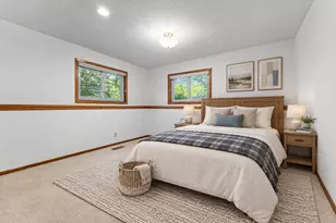 1810 Howell Street N, Falcon Heights, MN 55113 - Photo 64