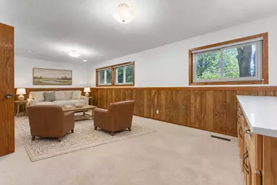 1810 Howell Street N, Falcon Heights, MN 55113 - Photo 62