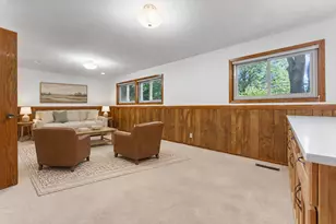 1810 Howell Street N, Falcon Heights, MN 55113 - Photo 62