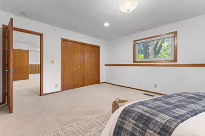 1810 Howell Street N, Falcon Heights, MN 55113 - Photo 66