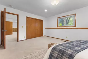 1810 Howell Street N, Falcon Heights, MN 55113 - Photo 66
