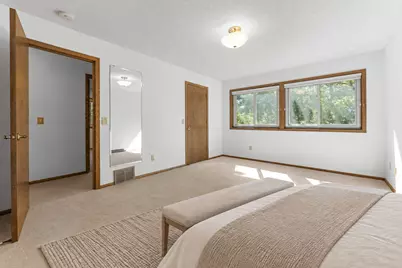 1810 Howell Street N, Falcon Heights, MN 55113 - Photo 42