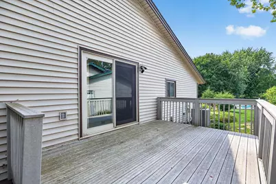 1810 Howell Street N, Falcon Heights, MN 55113 - Photo 76