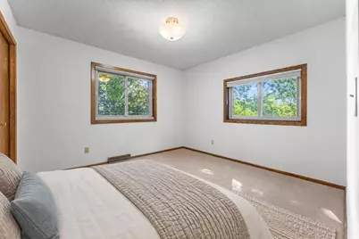 1810 Howell Street N, Falcon Heights, MN 55113 - Photo 54