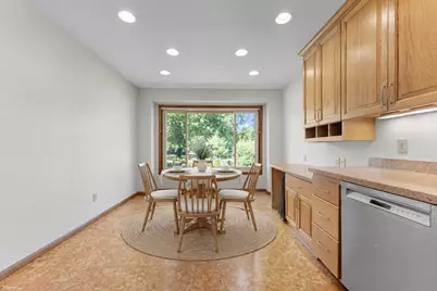 1810 Howell Street N, Falcon Heights, MN 55113 - Photo 26