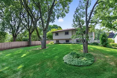 1810 Howell Street N, Falcon Heights, MN 55113 - Photo 82