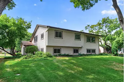 1810 Howell Street N, Falcon Heights, MN 55113 - Photo 78