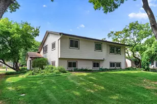 1810 Howell Street N, Falcon Heights, MN 55113 - Photo 78