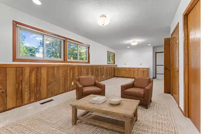 1810 Howell Street N, Falcon Heights, MN 55113 - Photo 6