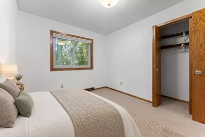 1810 Howell Street N, Falcon Heights, MN 55113 - Photo 48