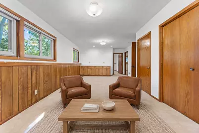 1810 Howell Street N, Falcon Heights, MN 55113 - Photo 58