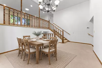 1810 Howell Street N, Falcon Heights, MN 55113 - Photo 14