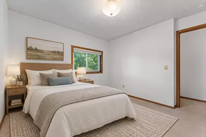 1810 Howell Street N, Falcon Heights, MN 55113 - Photo 52