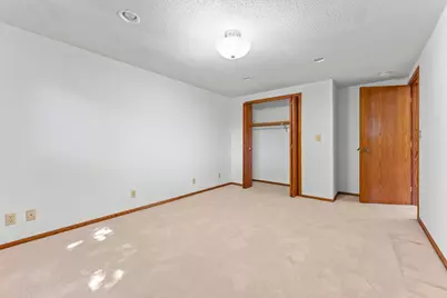 1810 Howell Street N, Falcon Heights, MN 55113 - Photo 72