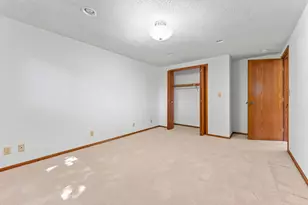 1810 Howell Street N, Falcon Heights, MN 55113 - Photo 72