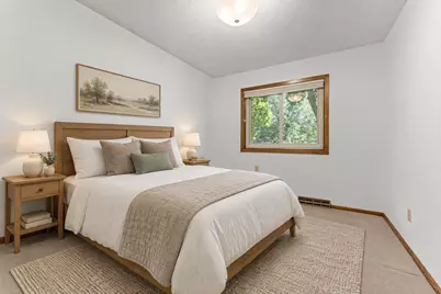 1810 Howell Street N, Falcon Heights, MN 55113 - Photo 46