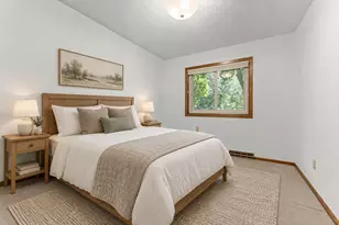 1810 Howell Street N, Falcon Heights, MN 55113 - Photo 46