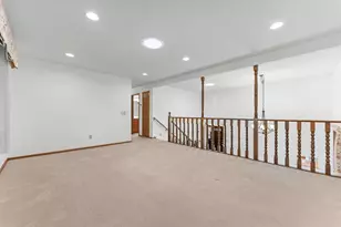 1810 Howell Street N, Falcon Heights, MN 55113 - Photo 24