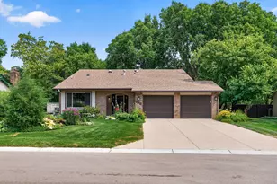 1810 Howell Street N, Falcon Heights, MN 55113 - Photo 1