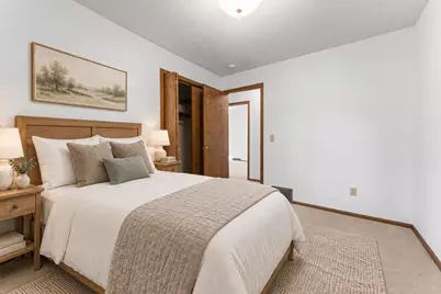 1810 Howell Street N, Falcon Heights, MN 55113 - Photo 50