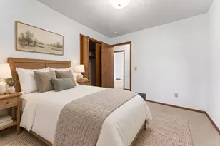 1810 Howell Street N, Falcon Heights, MN 55113 - Photo 50