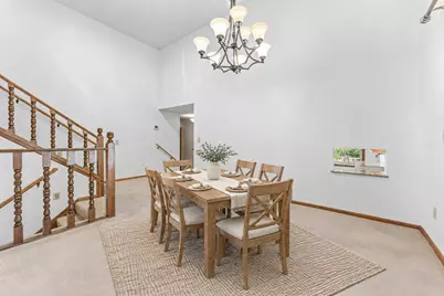 1810 Howell Street N, Falcon Heights, MN 55113 - Photo 12