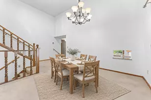 1810 Howell Street N, Falcon Heights, MN 55113 - Photo 12