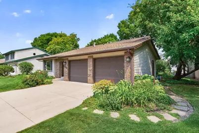 1810 Howell Street N, Falcon Heights, MN 55113 - Photo 80