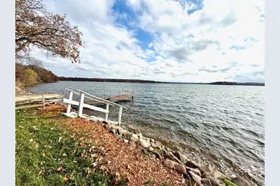 22957 N Platte Lake Road, Hillman, MN 56338 - Photo 4