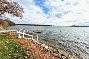 22957 N Platte Lake Rd, Hillman, MN 56338 - Photo 4