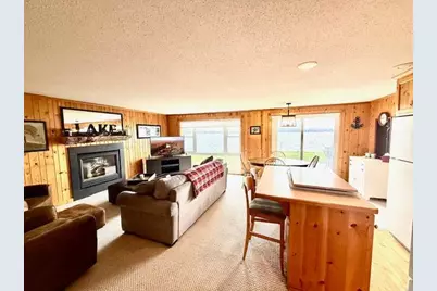 22957 N Platte Lake Road, Hillman, MN 56338 - Photo 8